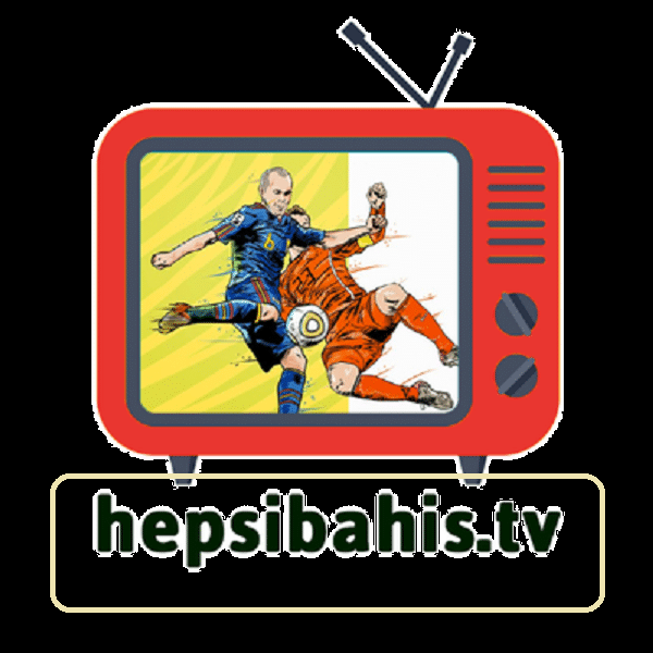 hepsibahis tv nasil izlenir